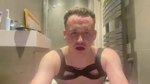 mkemp458 online show from 02.09.25