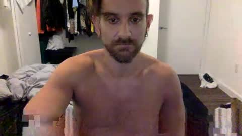 Hrny Lat  .. online show from 10.28.25