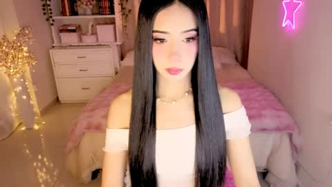 Alice online show from 04.17.26