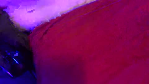 ml135 online show from 06.07.26