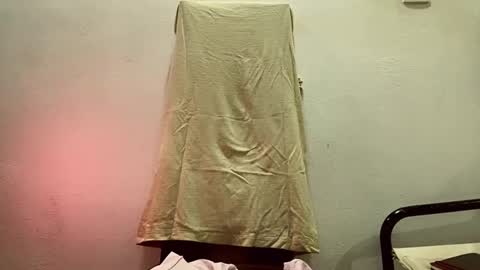 MLclouD online show from 12.10.24