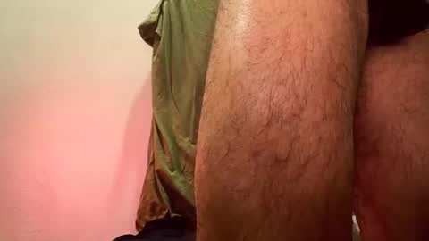 MLclouD online show from 12.13.24