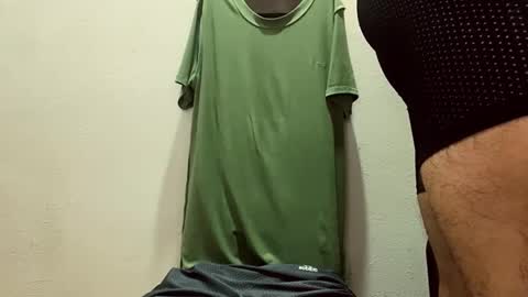 MLclouD online show from 02.06.25