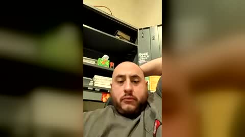mlcmarter online show from 06.19.26