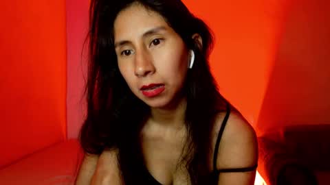 MoonLipson online show from 02.05.25