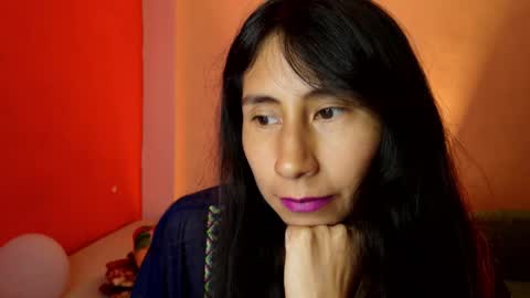 MoonLipson online show from 02.08.25