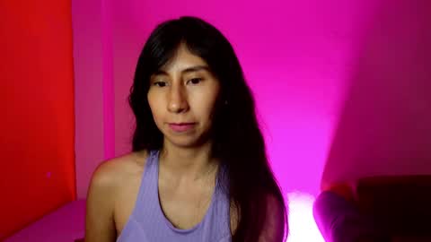 MoonLipson online show from 02.12.25