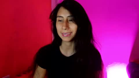 MoonLipson online show from 03.01.25