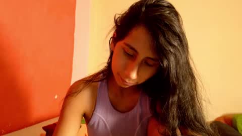 MoonLipson online show from 03.12.25