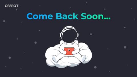 MoonLipson online show from 09.23.25