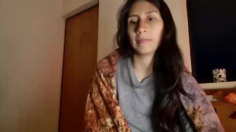 MoonLipson online show from 09.24.25