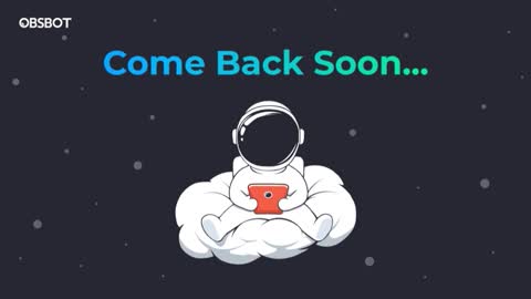 MoonLipson online show from 10.07.25