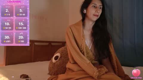 MoonLipson online show from 03.08.26