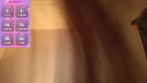 MoonLipson online show from 03.08.26