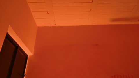 MoonLipson online show from 04.08.26