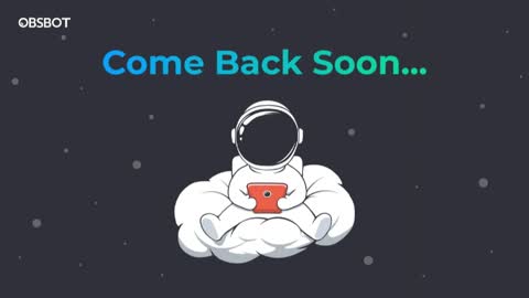 MoonLipson online show from 05.11.26