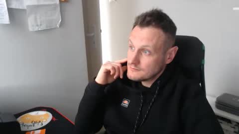 Snapshot of mlikemartini chatting on 05.17.26 mlikemartini online show from 05.17.26