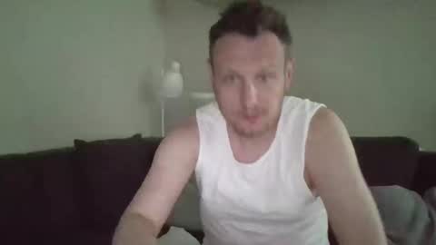 Snapshot of mlikemartini chatting on 05.31.26 mlikemartini online show from 05.31.26