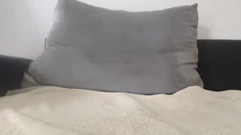 Snapshot of mlkjh49 chatting on 10.21.25 mlkjh49 online show from 10.21.25