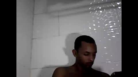 mlkmachodominador online show from 02.28.25