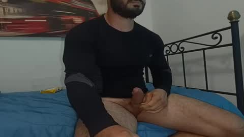 mlks911_ online show from 12.21.24