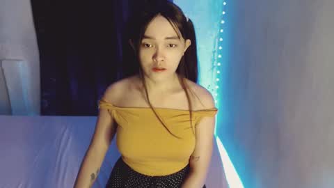 Princess jane online show from 10.17.25