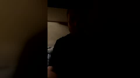 mm806287 online show from 07.12.26