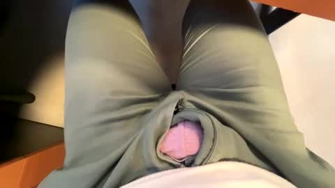 mmaestro42 online show from 02.18.26