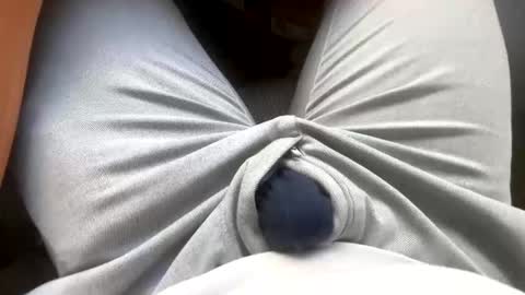 mmaestro42 online show from 03.17.26