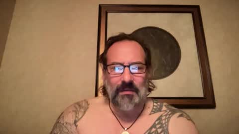mmancini63 online show from 05.24.26