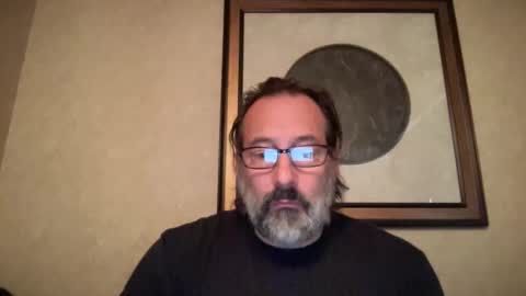 mmancini63 online show from 05.25.26