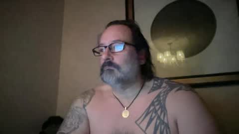 Snapshot of mmancini63 chatting on 06.30.26 mmancini63 online show from 06.30.26