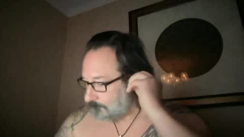 Snapshot of mmancini63 chatting on 07.12.26 mmancini63 online show from 07.12.26