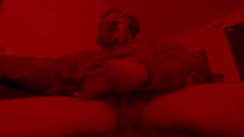 blazze online show from 10.14.25