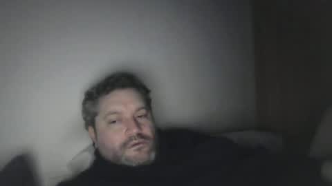mmconi online show from 02.16.25