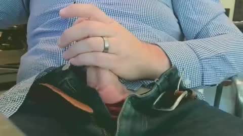 mmfan333 online show from 11.17.25