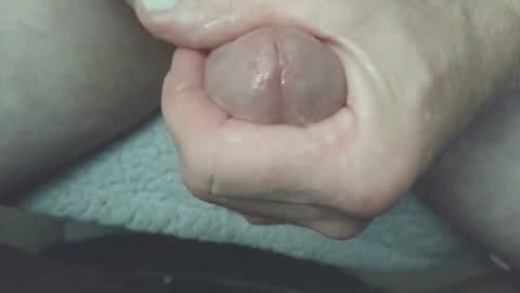 mmhmm069 online show from 11.13.25