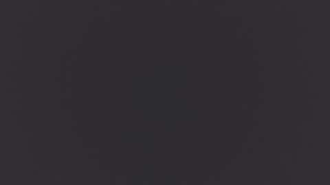 mmhmm069 online show from 11.27.25