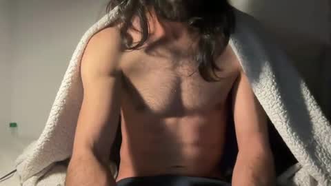 mmiamm69 online show from 02.04.25