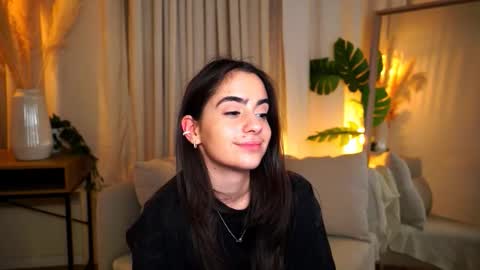 milkyway  online show from 11.23.25