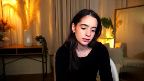 milkyway  online show from 02.17.26