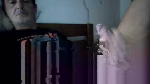 mmiltos online show from 10.07.25