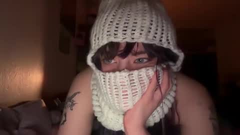 mminnnerva online show from 03.27.26