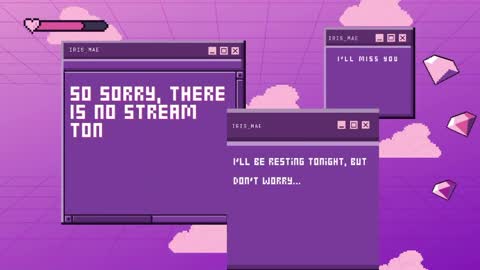 mminnnerva online show from 03.29.26