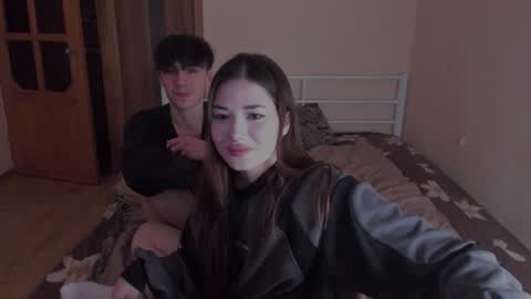 alice and ray online show from 12.13.24