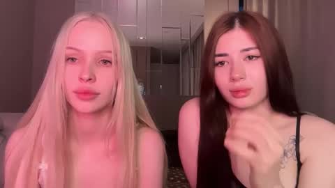 alice and ray online show from 02.10.26