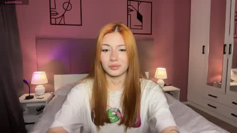 alice and ray online show from 05.11.26