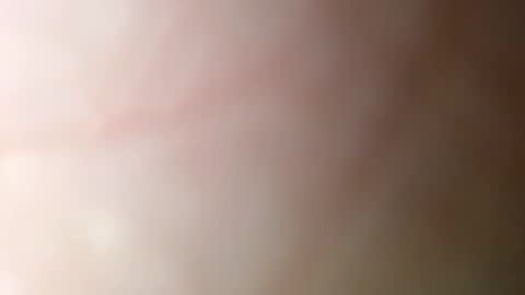 Kenny Mack online show from 03.18.26