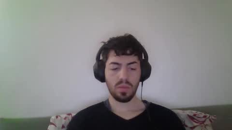 fijury online show from 04.18.26