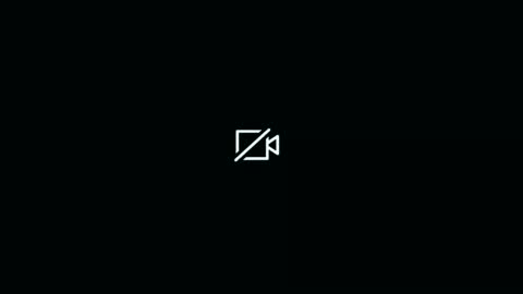 mmm2yes online show from 03.27.26